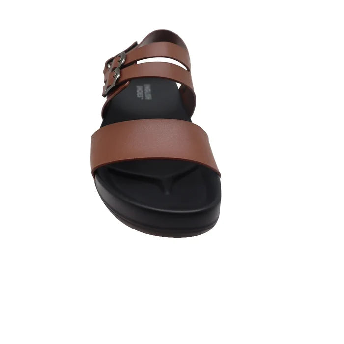 MEN CUSHIONED SANDAL SD-2608