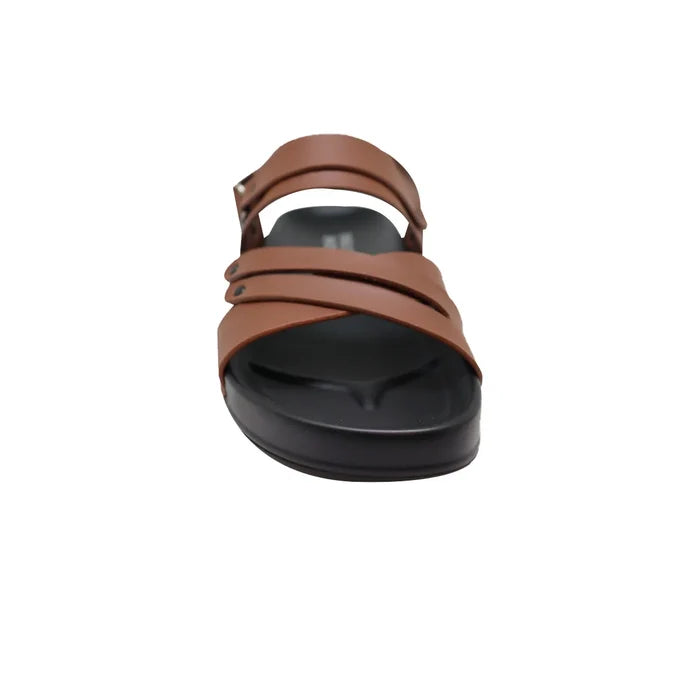 MEN CUSHIONED SANDAL SD-2610