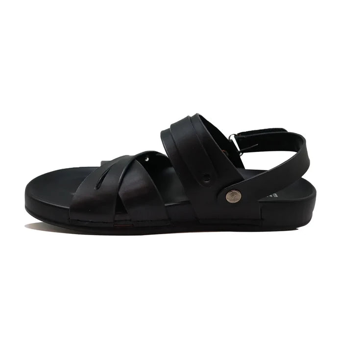 MEN CUSHIONED SANDAL SD-2610