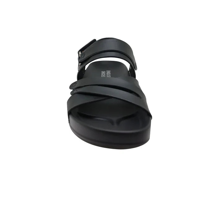 MEN CUSHIONED SANDAL SD-2610