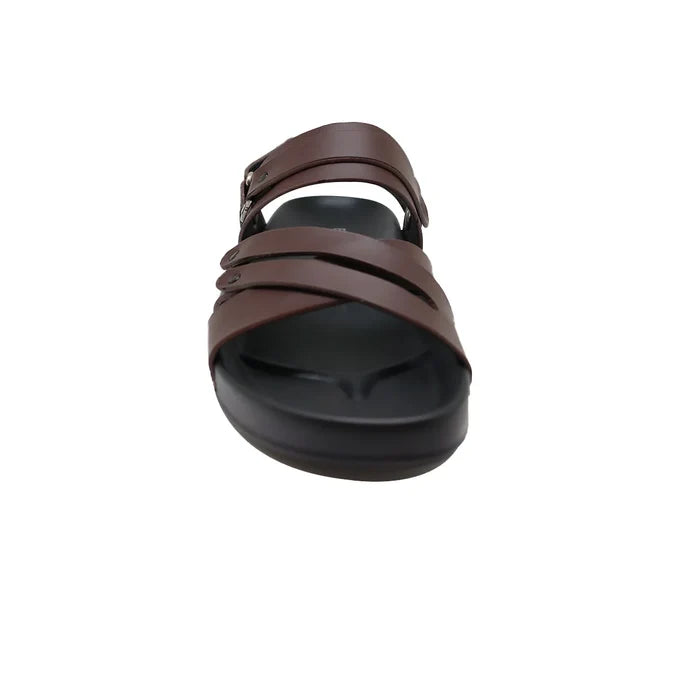 MEN CUSHIONED SANDAL SD-2610
