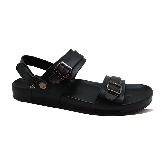 MEN CUSHIONED SANDAL SD-2611