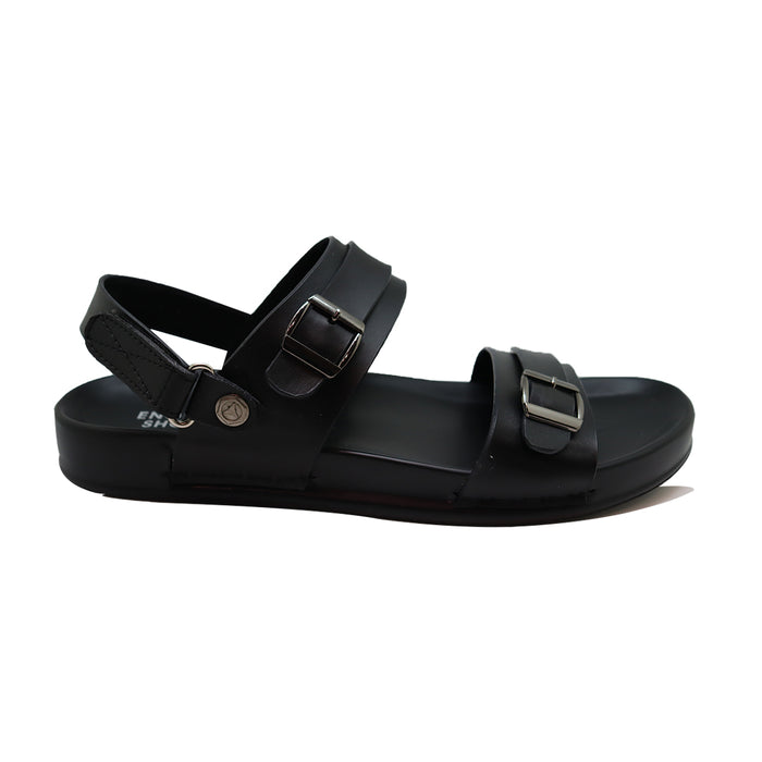 MEN CUSHIONED SANDAL SD-2611