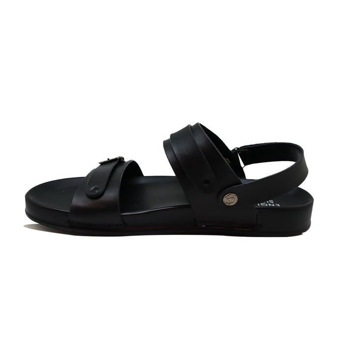 MEN CUSHIONED SANDAL SD-2611