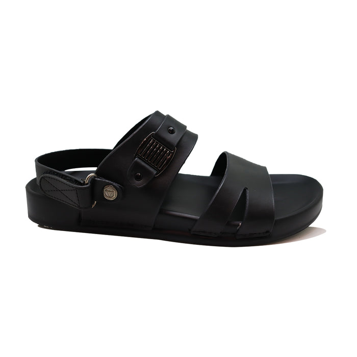 MEN CUSHIONED SANDAL SD-2612