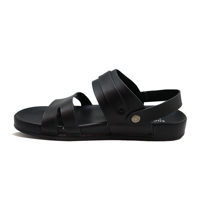 MEN CUSHIONED SANDAL SD-2612