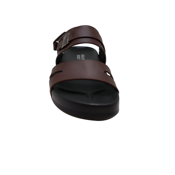 MEN CUSHIONED SANDAL SD-2612