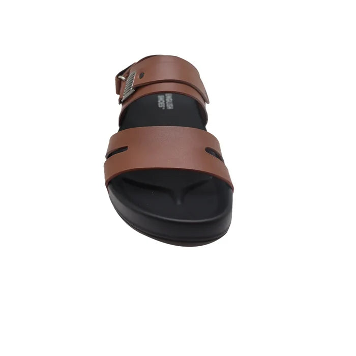 MEN CUSHIONED SANDAL SD-2612