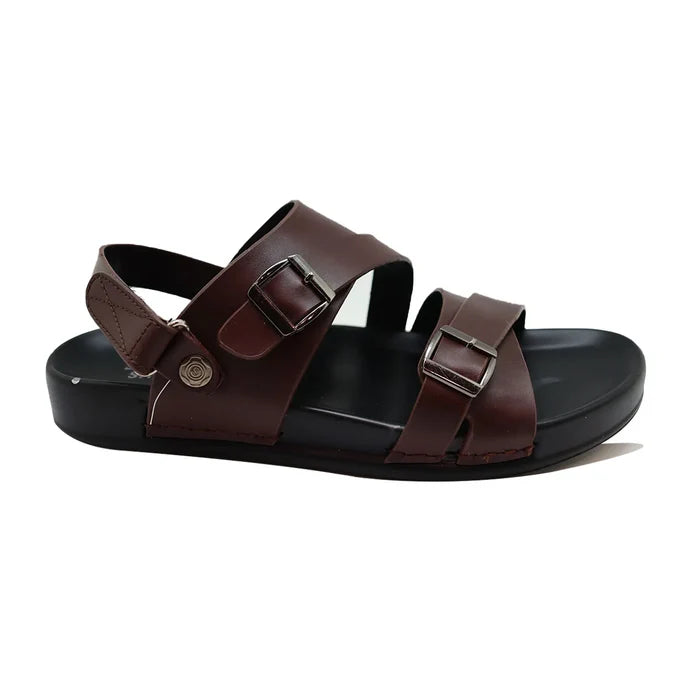 MEN CUSHIONED SANDAL SD-2613