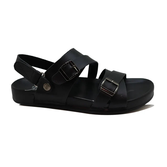 MEN CUSHIONED SANDAL SD-2613