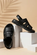 MEN CUSHIONED SANDAL SD-2614