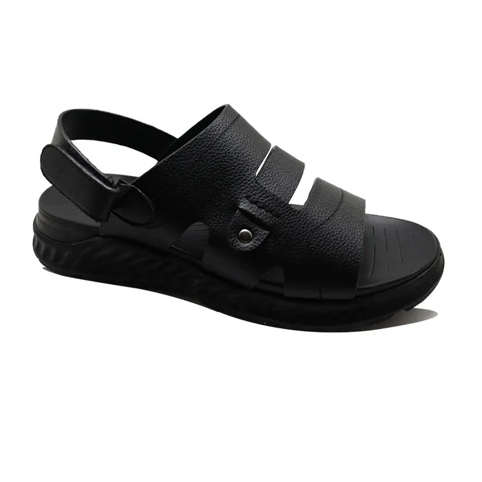 MEN CUSHIONED SANDAL SD-2614