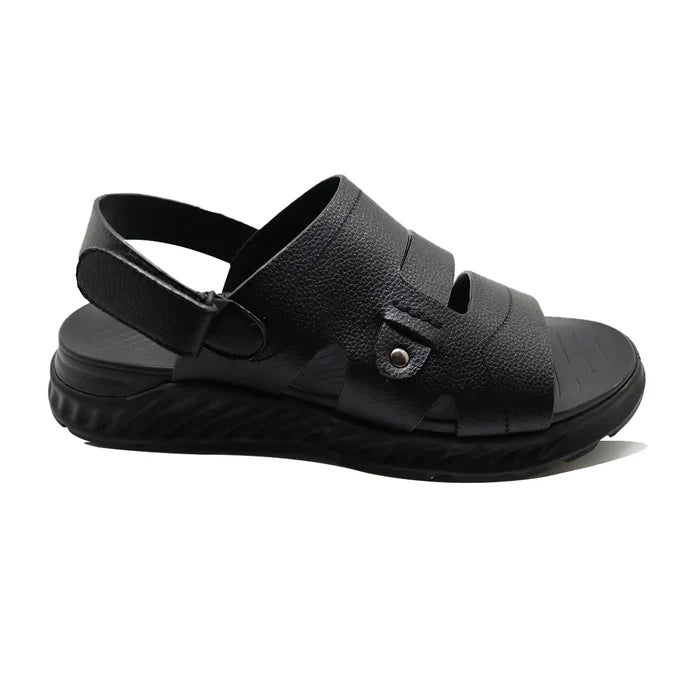 MEN CUSHIONED SANDAL SD-2614