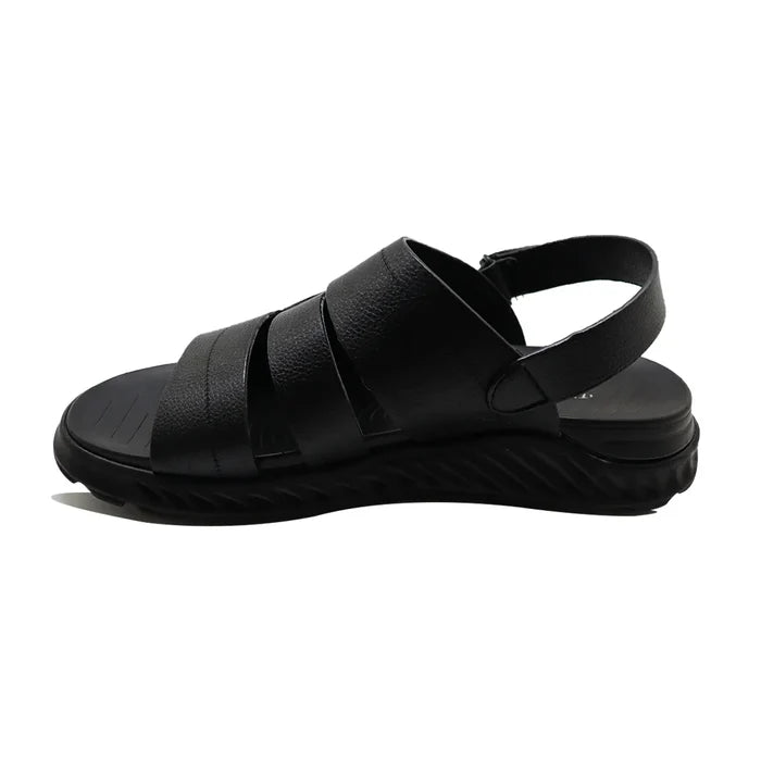 MEN CUSHIONED SANDAL SD-2614