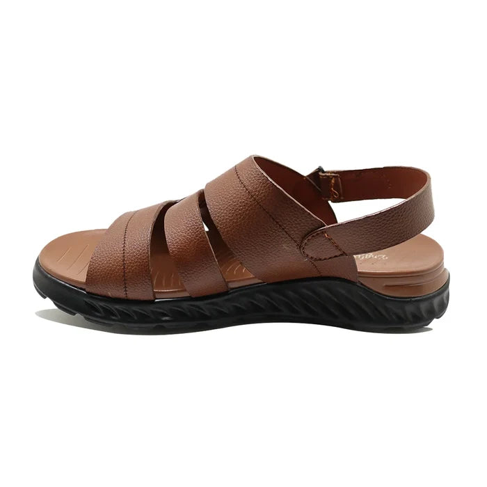 MEN CUSHIONED SANDAL SD-2614