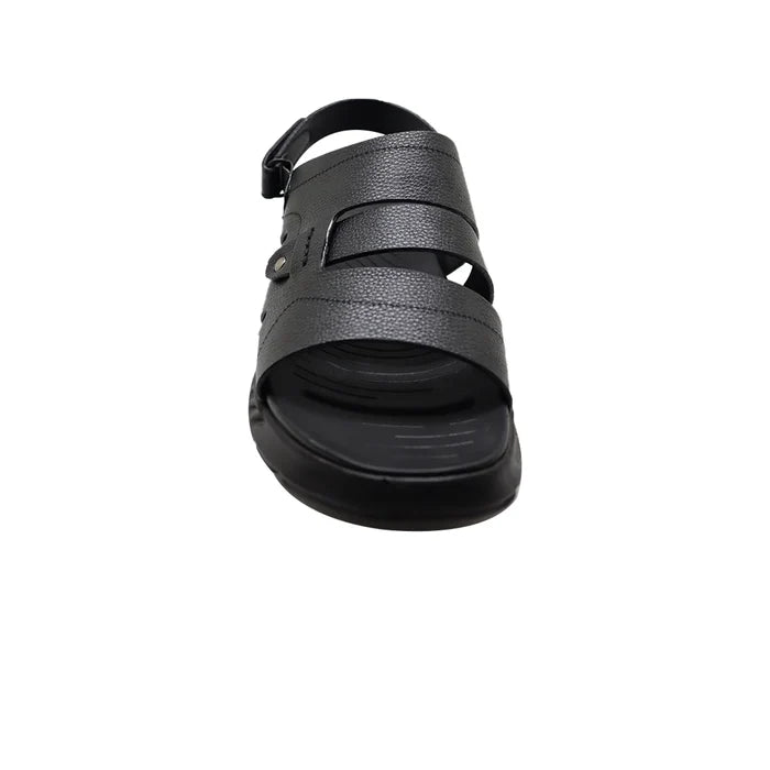 MEN CUSHIONED SANDAL SD-2614