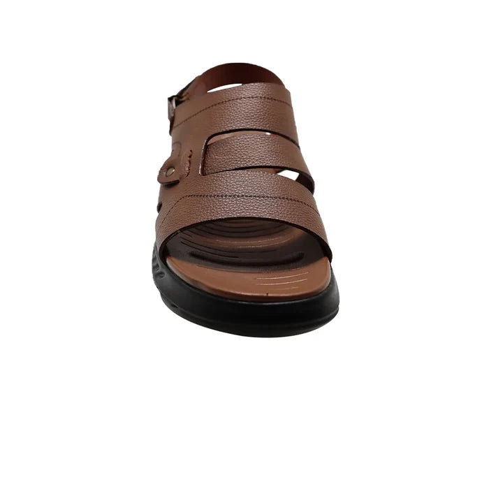 MEN CUSHIONED SANDAL SD-2614