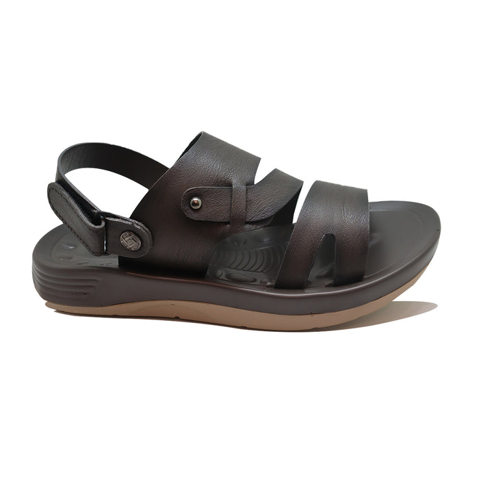 MEN CUSHIONED SANDAL SD-2616