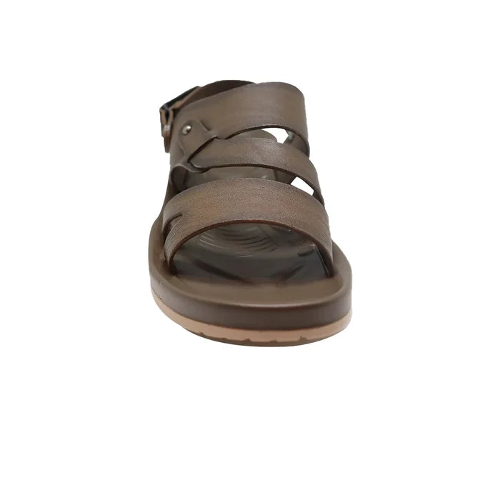 MEN CUSHIONED SANDAL SD-2616
