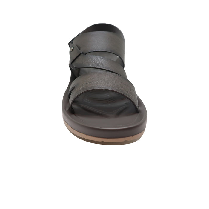 MEN CUSHIONED SANDAL SD-2616
