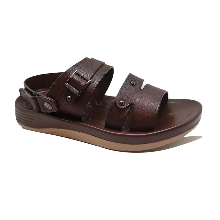 MEN CUSHIONED SANDAL SD-2617