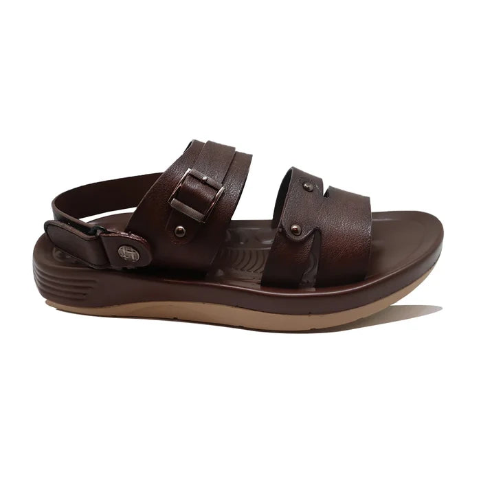 MEN CUSHIONED SANDAL SD-2617