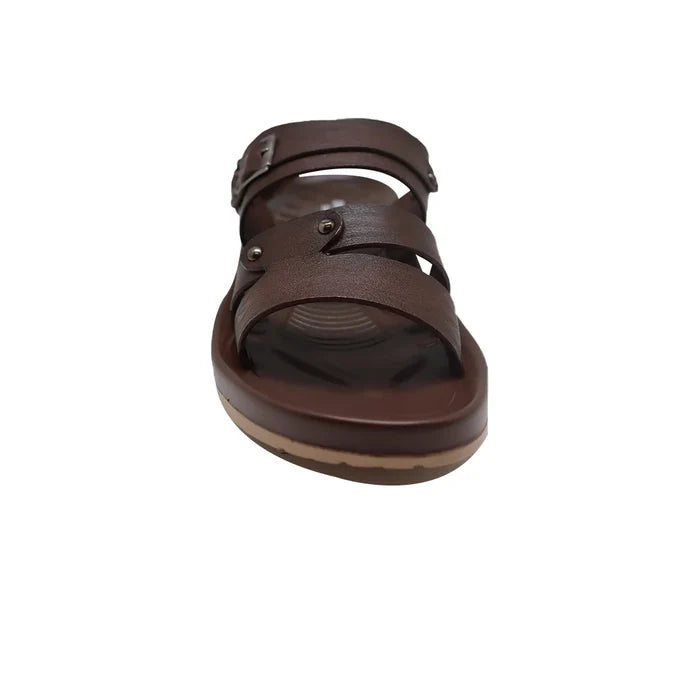 MEN CUSHIONED SANDAL SD-2617