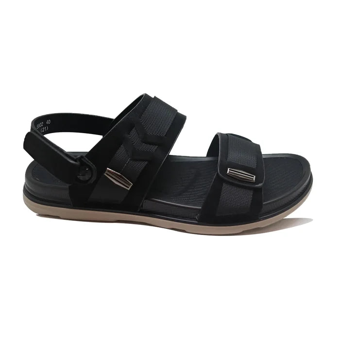 MEN CUSHIONED SANDAL SD-2619