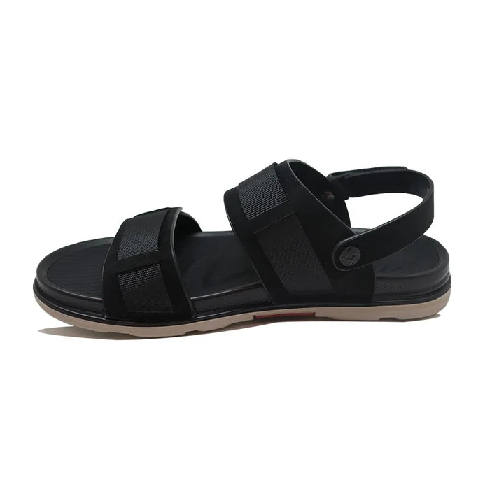 MEN CUSHIONED SANDAL SD-2619