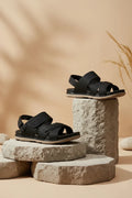 MEN CUSHIONED SANDAL SD-2620
