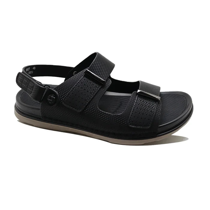 MEN CUSHIONED SANDAL SD-2621