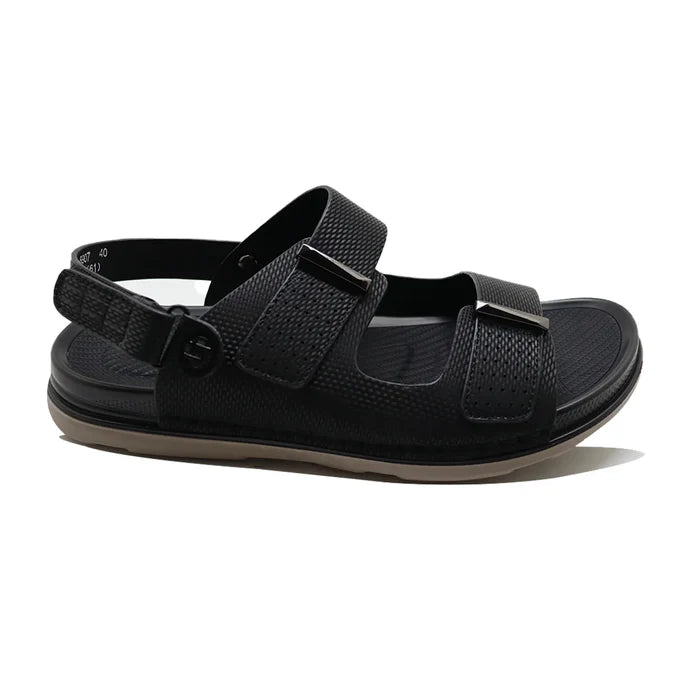 MEN CUSHIONED SANDAL SD-2621