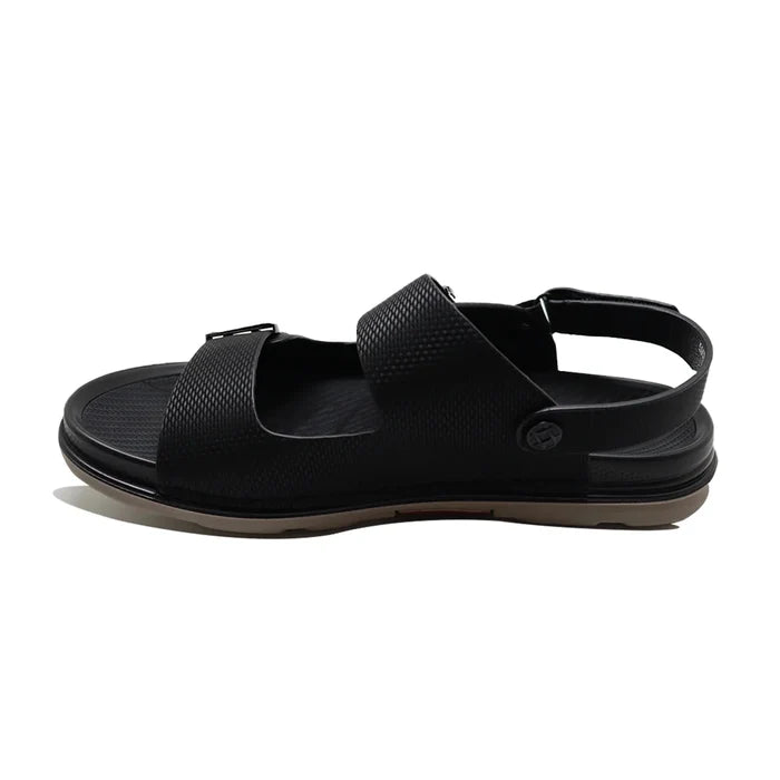 MEN CUSHIONED SANDAL SD-2621