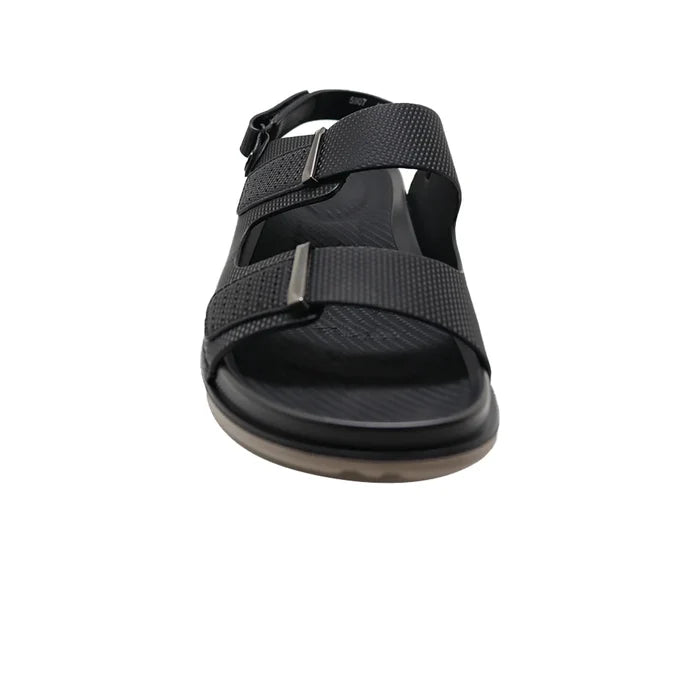MEN CUSHIONED SANDAL SD-2621