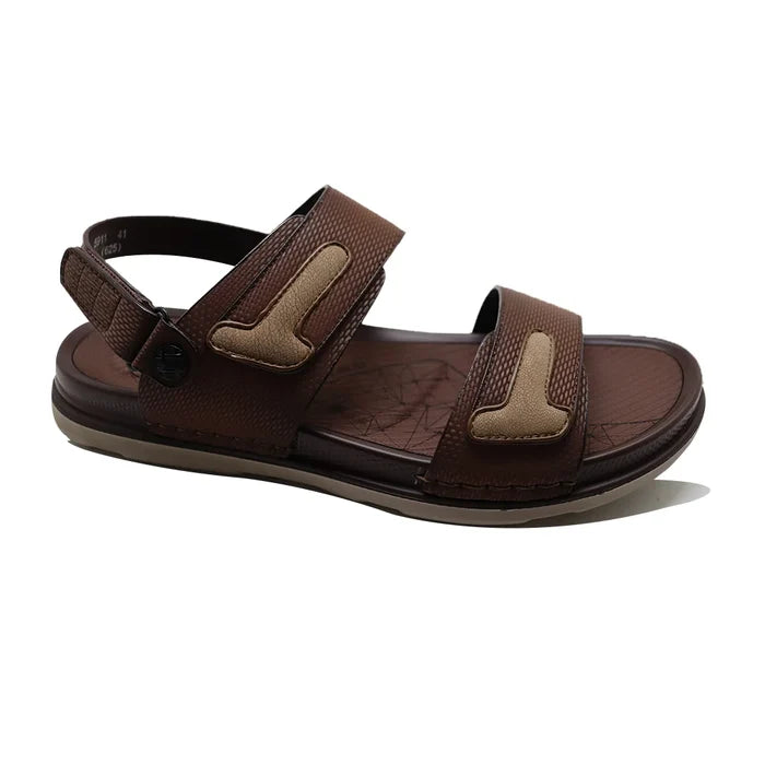 MEN CUSHIONED SANDAL SD-2622