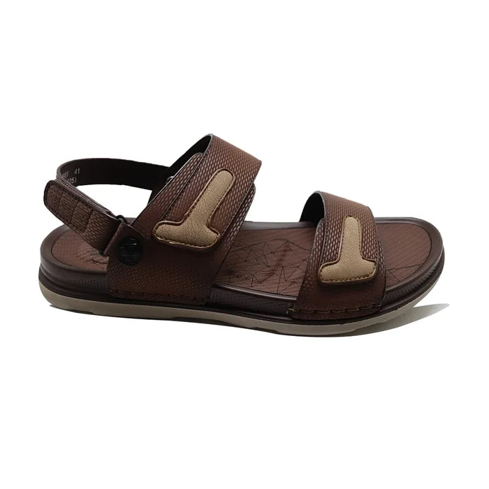 MEN CUSHIONED SANDAL SD-2622
