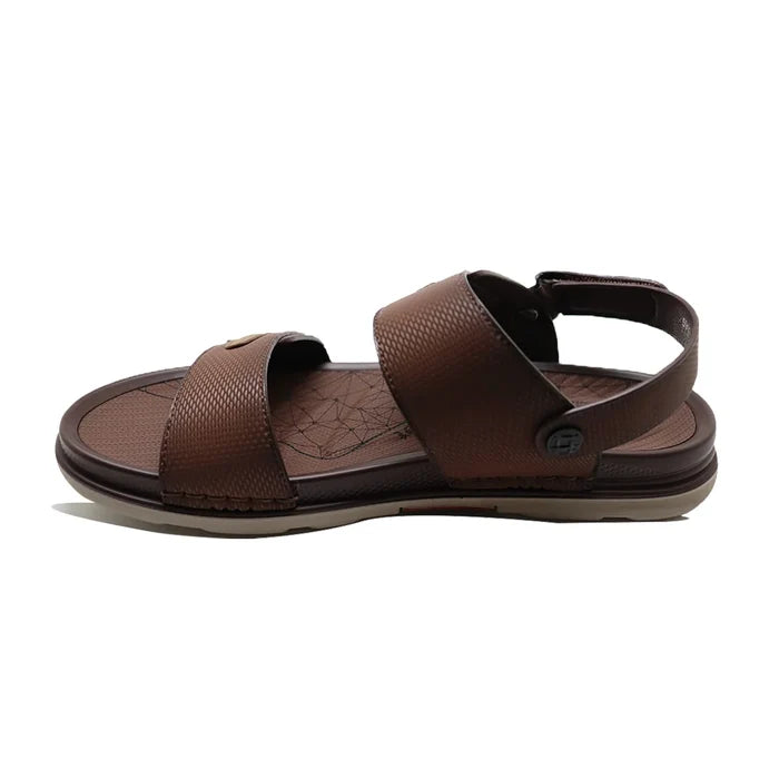 MEN CUSHIONED SANDAL SD-2622