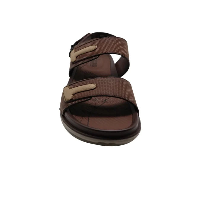 MEN CUSHIONED SANDAL SD-2622