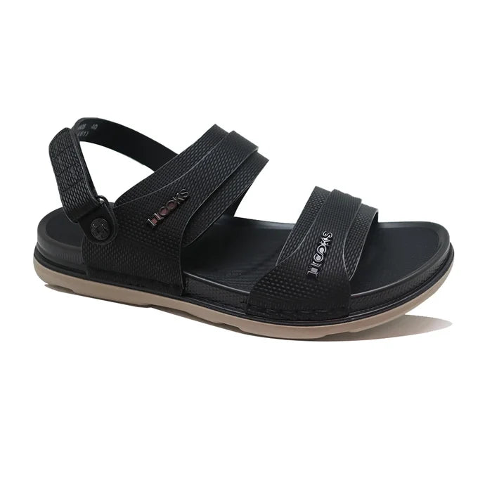 MEN CUSHIONED SANDAL SD-2623