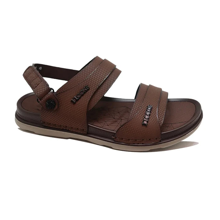 MEN CUSHIONED SANDAL SD-2623