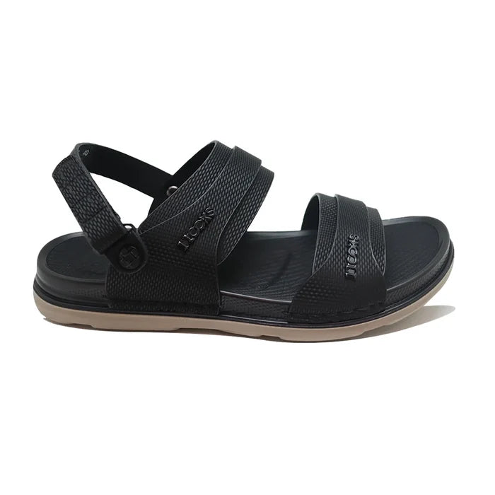 MEN CUSHIONED SANDAL SD-2623