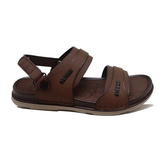 MEN CUSHIONED SANDAL SD-2623