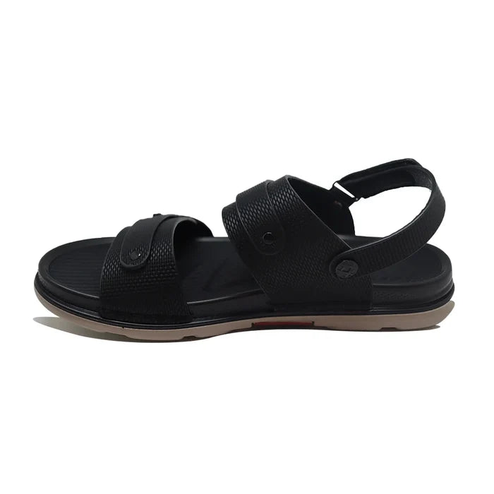 MEN CUSHIONED SANDAL SD-2623