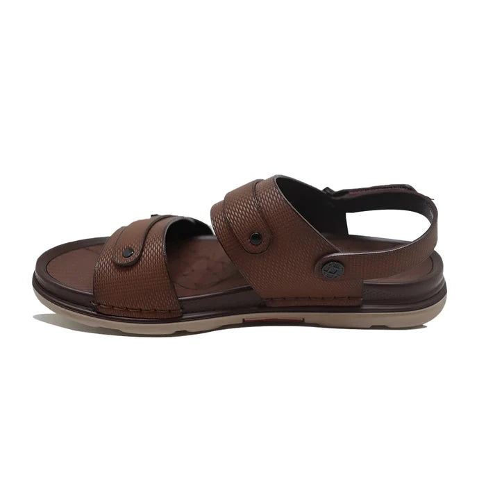 MEN CUSHIONED SANDAL SD-2623