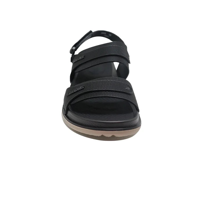 MEN CUSHIONED SANDAL SD-2623