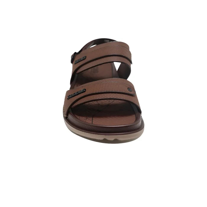 MEN CUSHIONED SANDAL SD-2623