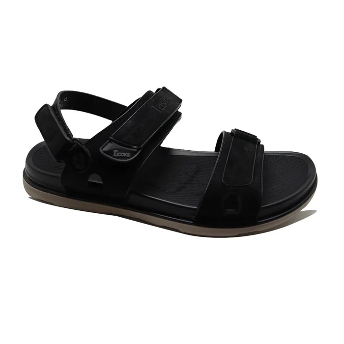 MEN CUSHIONED SANDAL SD-2626