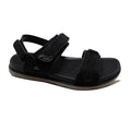 MEN CUSHIONED SANDAL SD-2626
