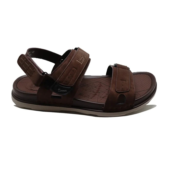 MEN CUSHIONED SANDAL SD-2626