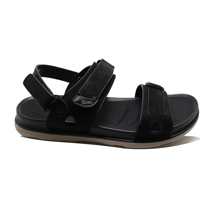 MEN CUSHIONED SANDAL SD-2626